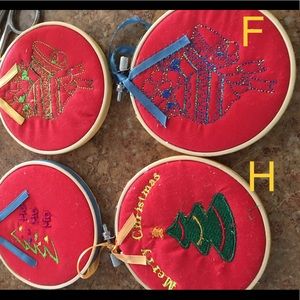 Meet your Posher, Phyllis